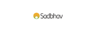 Sadbhav Futuretech