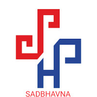 Sadbhavna Hospital – Expert Gastrointestinal and Laparoscopic Surgery Care in Ahmedabad