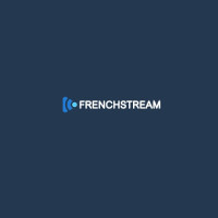 Frenchstream | Frenchstream1.top
