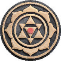 shop sadhana app
