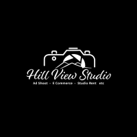 Hill View Studio