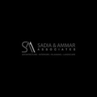 Best Construction Company In Lahore