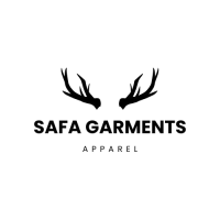 Safa Garments