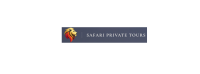 Private wine tours cape town