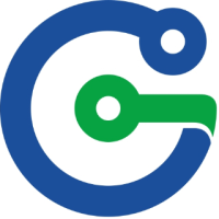 Greenovative Energy AI-Powered Sustainability Platform for Industries