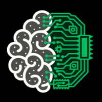 AI in Action: Machine Learning, NLP, and Computer Vision Revolutionizing Industries