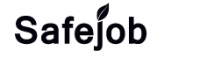 Safe Job