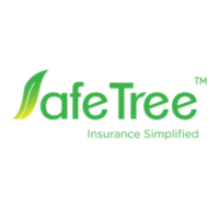 safetree