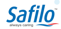 Safilocare: Diapers Manufacturers in india