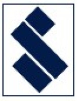 Used Printing Machinery Dealers