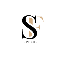 Digital Marketer