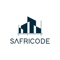 Property Developer in Kinshasa | Safricode Real Estate