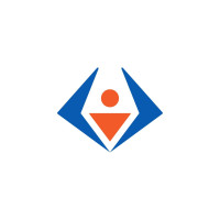 Sagarcancercarehospital
