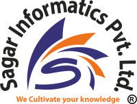 Quotation Software Designed for Customer Satisfaction