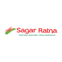 Sagar Ratna Baltana