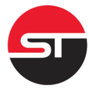 Web Development and Digital Marketing Agency in Dubai