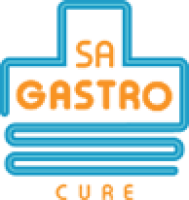 Expert Gastroenterologist In Chennai | SA Gastro Cure Clinic