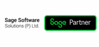 Best ERP Software in India - Sage Software Solutions