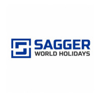 Sagger World Holidays | Trusted Travel Agency for International & Domestic Tours
