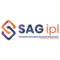 Boost Your Local Business with SAG IPL Local SEO Services