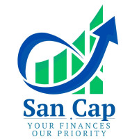 Sanguine Capital