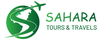 SAHARA TOURS & TRAVELS