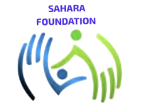 Sahara Foundation – Rehabilitation & Drug Recovery Services in Bandel