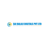 Best Led Sign Board Manufacturer in Hyderabad & Vijayawada