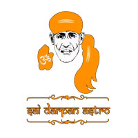 Famous Astrologer in Bangalore Trusted for Kundli, Love and Dosha Solutions
