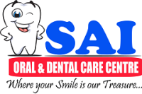 Sai Oral & Dental Care Centrehe