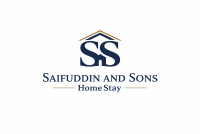 Saifuddin And Sons Homestay
