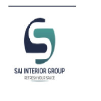Your Trusted Interior Designer Company in Gurgaon