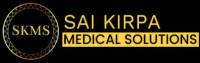 Sai Kirpa Medical Solution