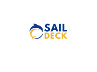 Saildeck Sailing and Yachting in India, Mumbai - Yacht Charter, Watersports and Marine Services