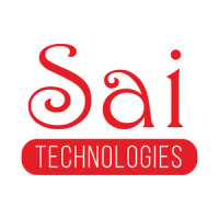 Sai Technologies - Web and Mobile App Development Company