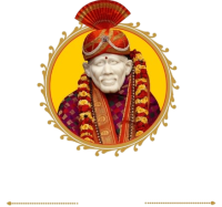 Buffet Catering Services in Chennai | Sai Marriage Catering