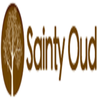 Sainty Oud - Pure Chinese Oud Oil, Oud Oil
