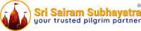 hyderabad to varanasi tour package
