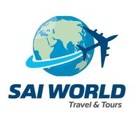 Sai World Travel & Tours | indian travel agents melbourne