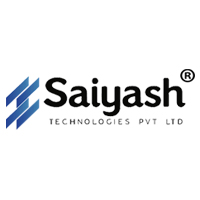IT Services in Pune | Cyber Security & Cloud IT Solutions