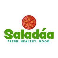 Saladaa