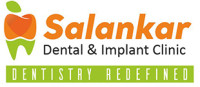 Salankar Dental and Implant Clinic