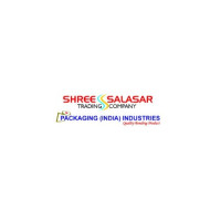 Shree Salasar Trading Company