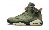 Nike UAE