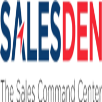Salesden AI