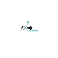 Best Exhibition Stand Builders in USA | Trade Show Displays