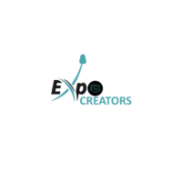 Best Exhibition Stall Designer & Builder in USA