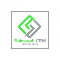 .Field Service Management software