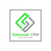 Field service management softwares