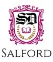 Salford Education consultancy
